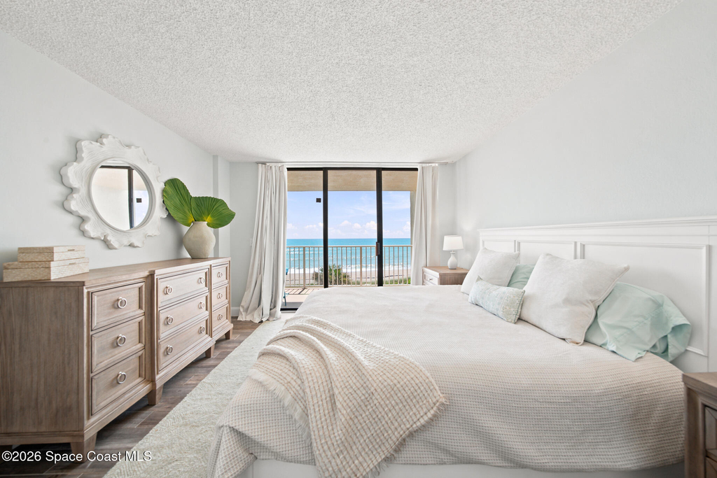 1595 Highway A1a - Photo 4