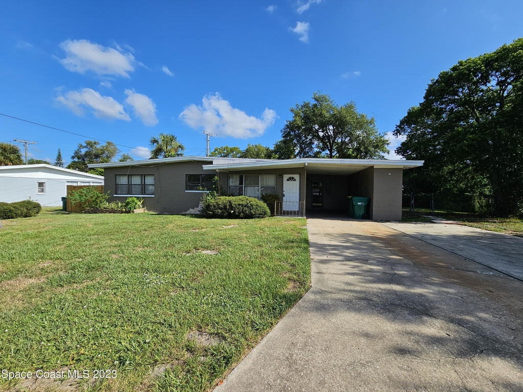 422 Prospect Avenue - Photo 0