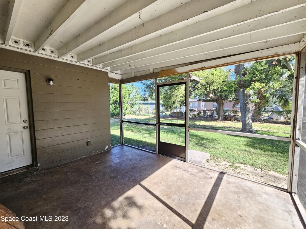 422 Prospect Avenue - Photo 11