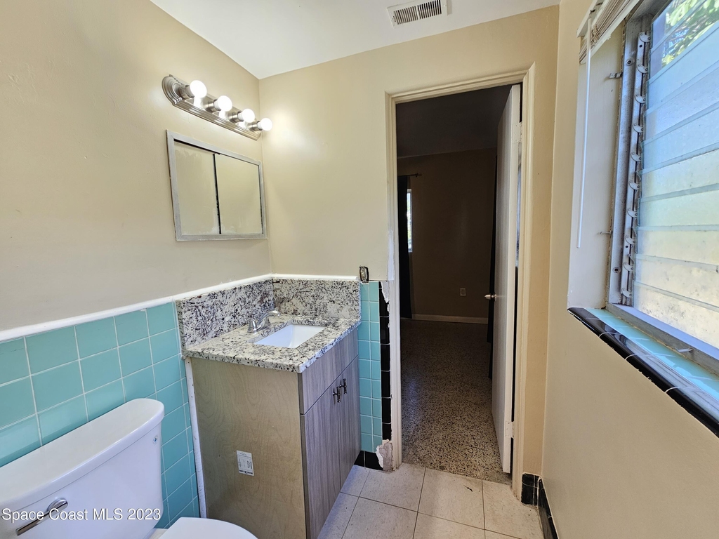 422 Prospect Avenue - Photo 10