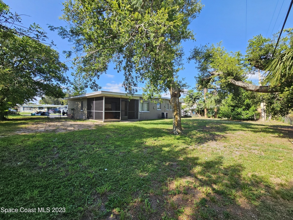 422 Prospect Avenue - Photo 12