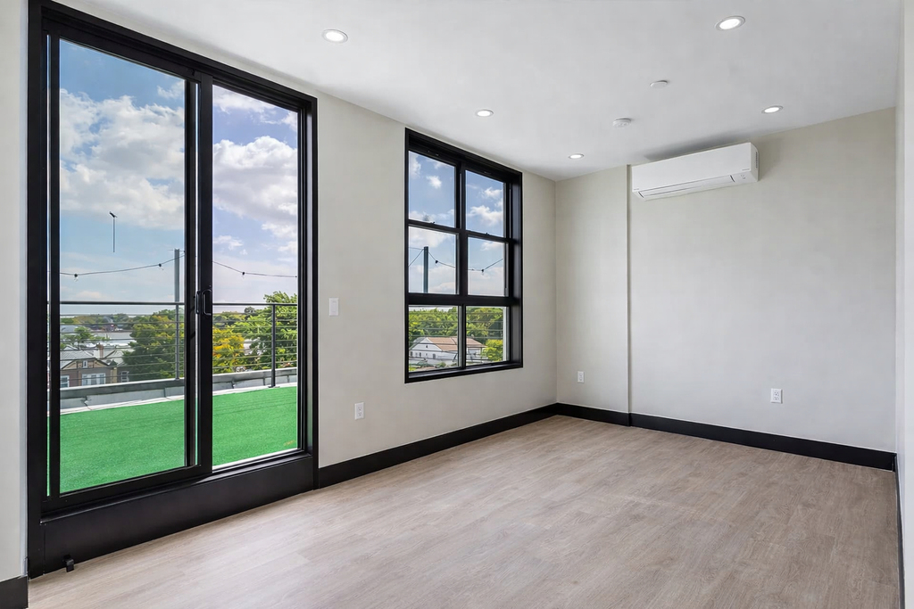 1667 Brooklyn Avenue - Photo 0
