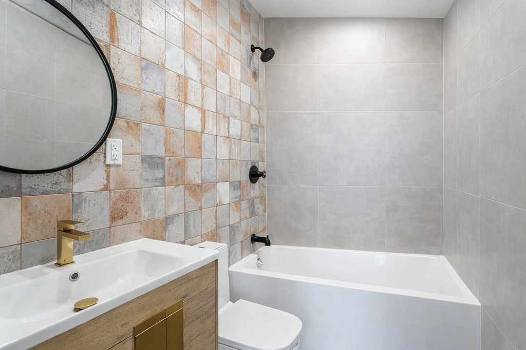 1667 Brooklyn Avenue - Photo 5