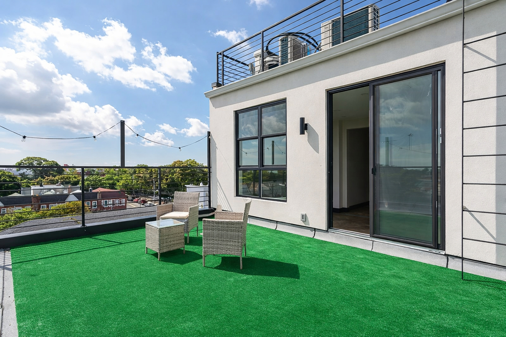 1667 Brooklyn Avenue - Photo 7