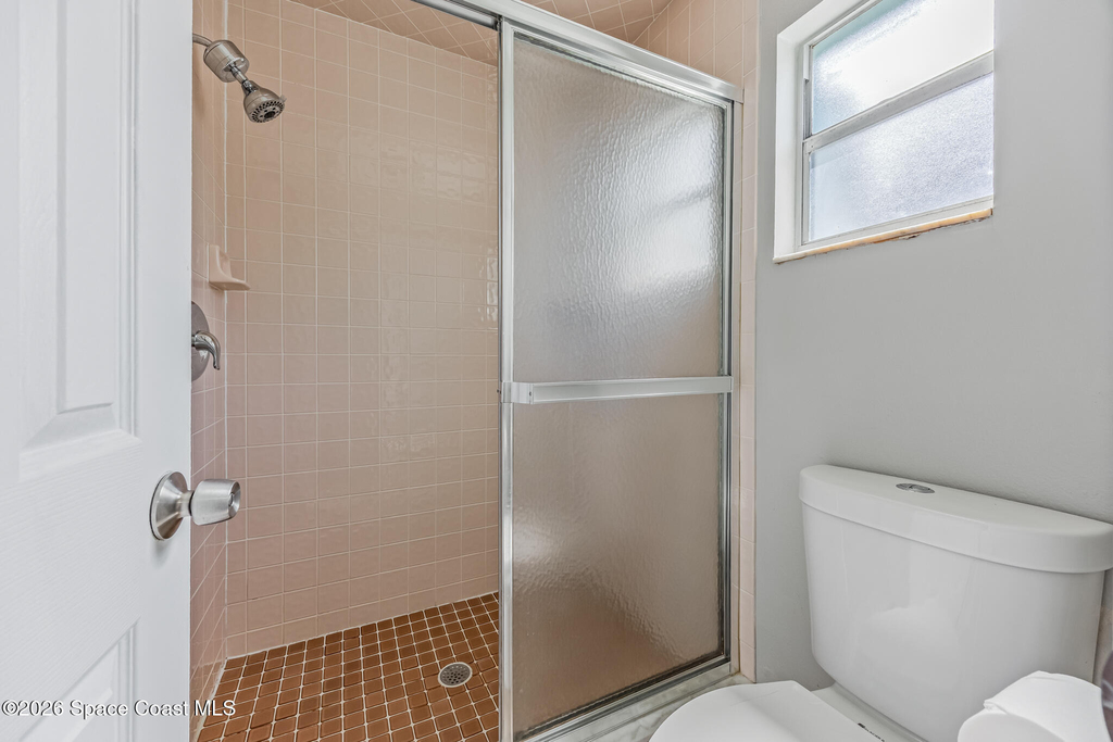 600 Xavier Avenue - Photo 18