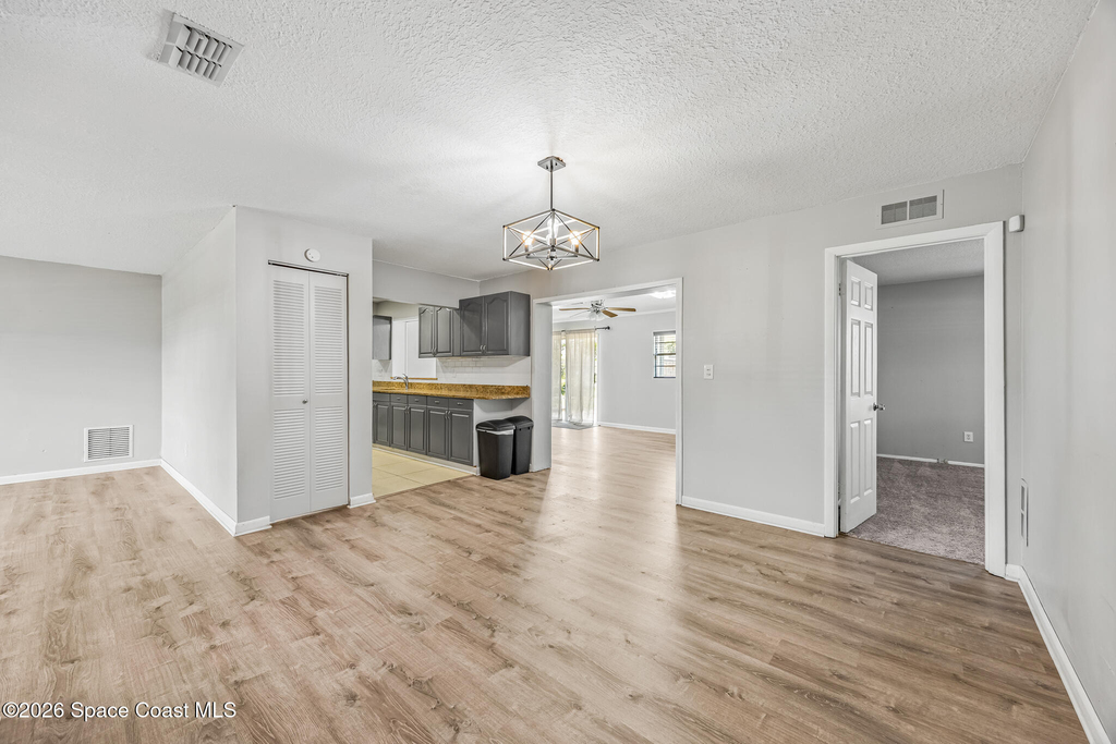 600 Xavier Avenue - Photo 11
