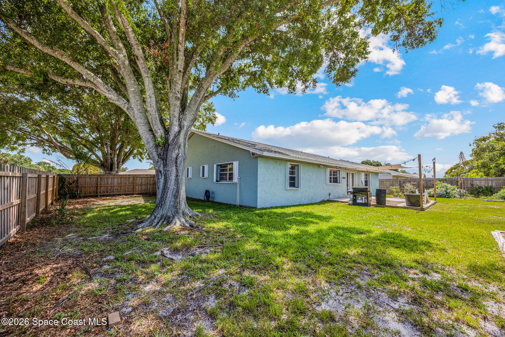 600 Xavier Avenue - Photo 27