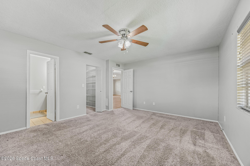 600 Xavier Avenue - Photo 22