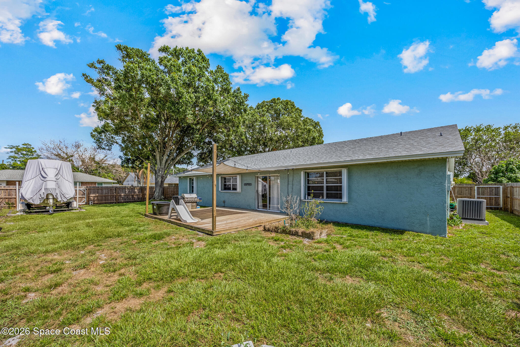 600 Xavier Avenue - Photo 28
