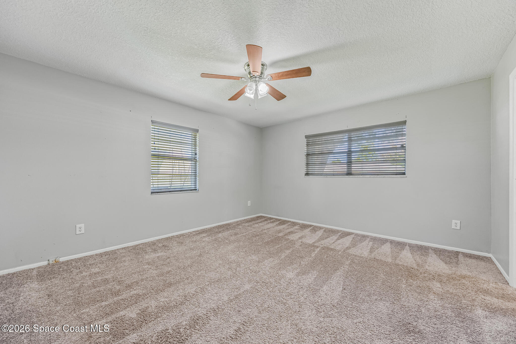 600 Xavier Avenue - Photo 23