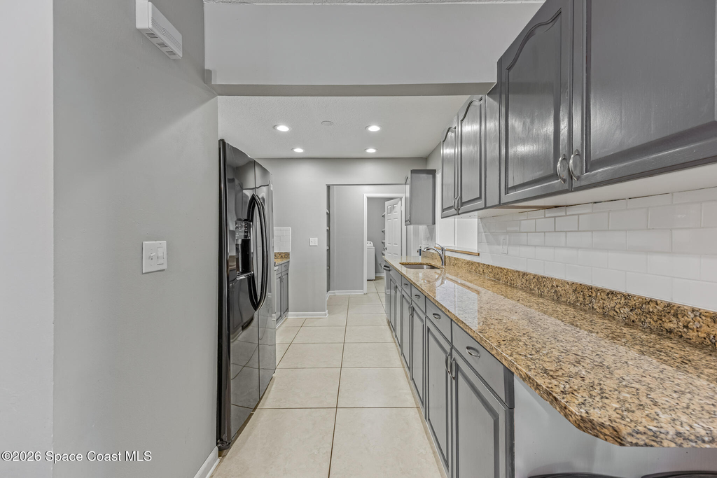 600 Xavier Avenue - Photo 6