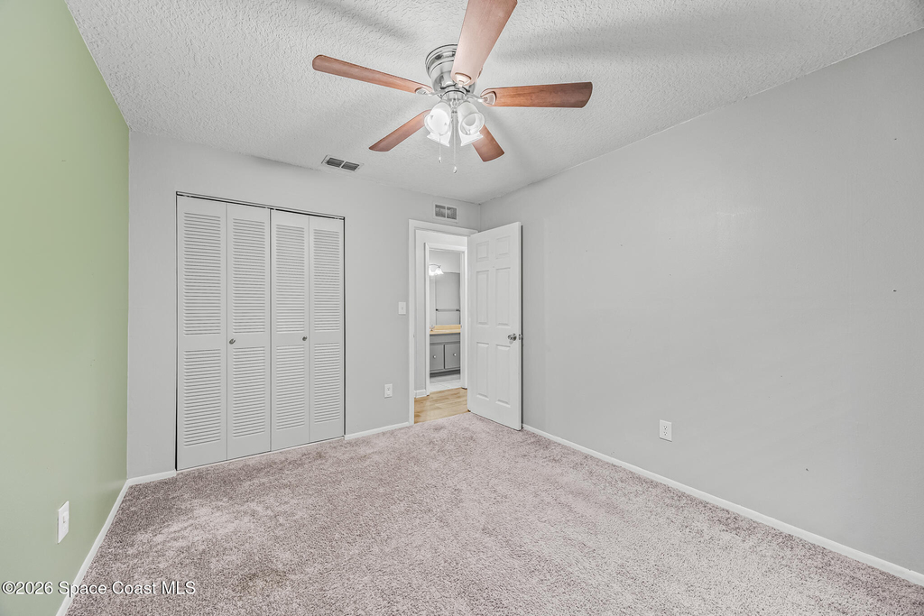 600 Xavier Avenue - Photo 26