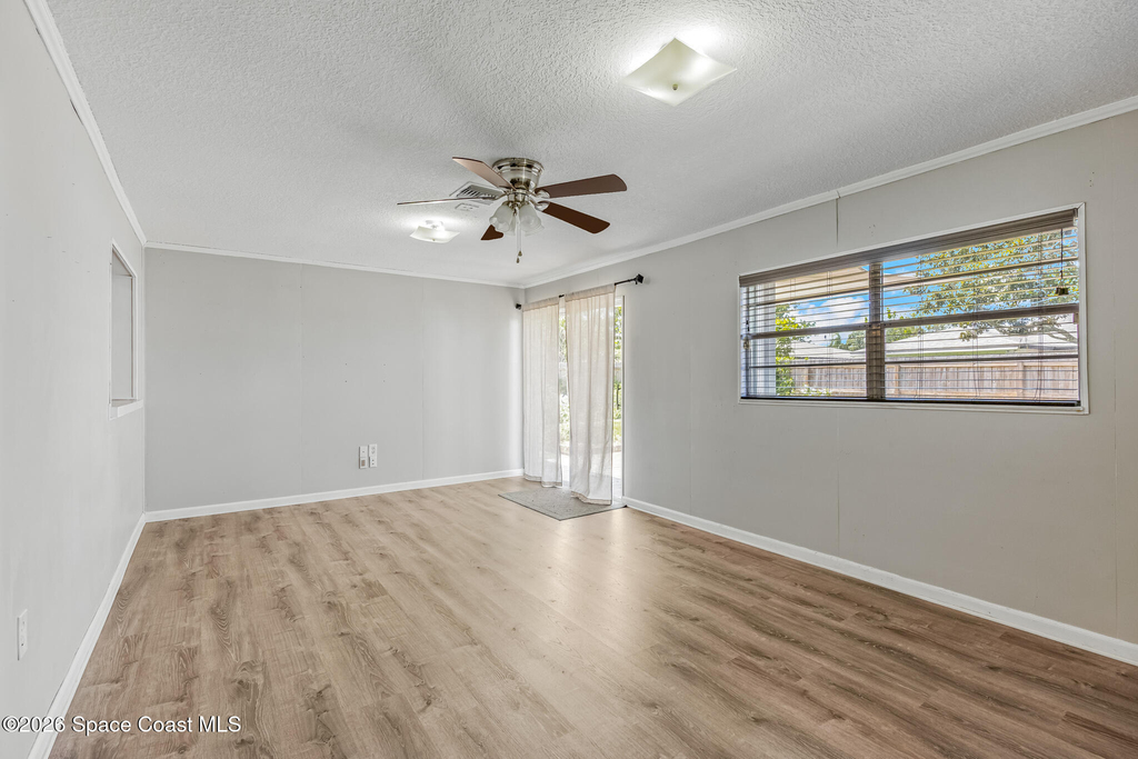 600 Xavier Avenue - Photo 13