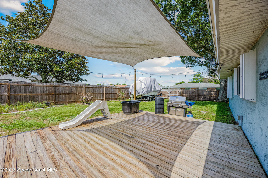 600 Xavier Avenue - Photo 29