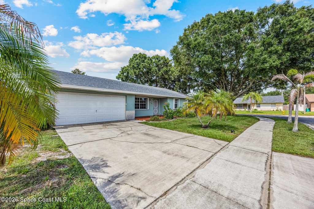 600 Xavier Avenue - Photo 2