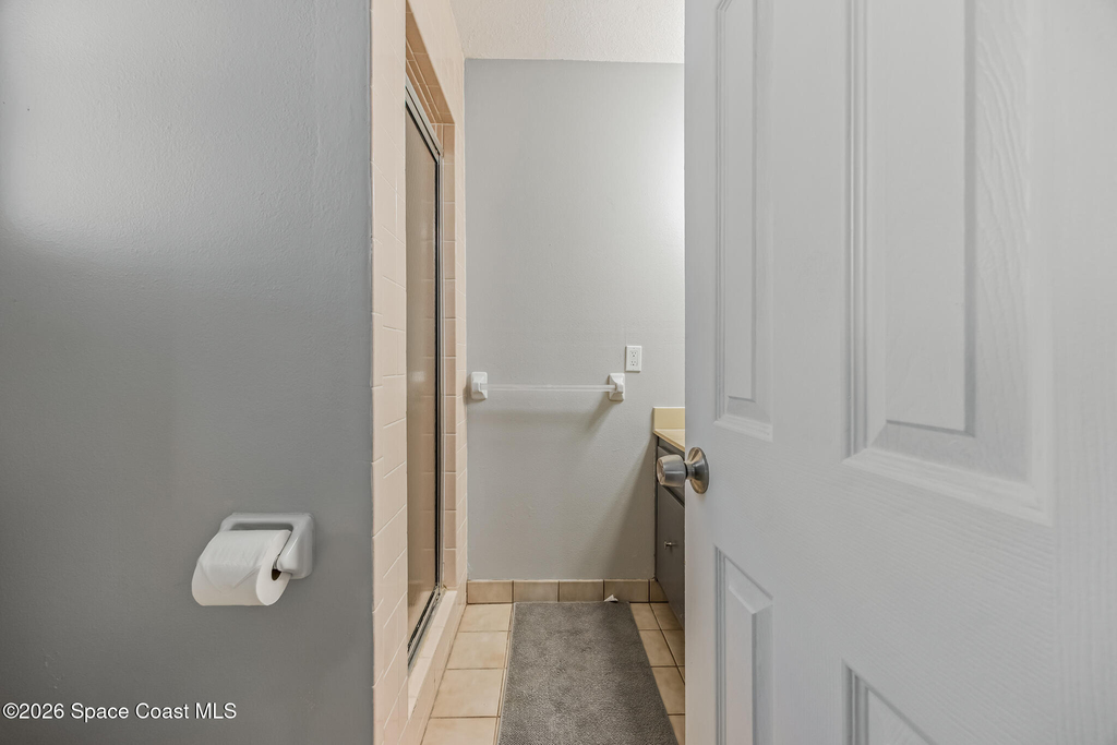 600 Xavier Avenue - Photo 21
