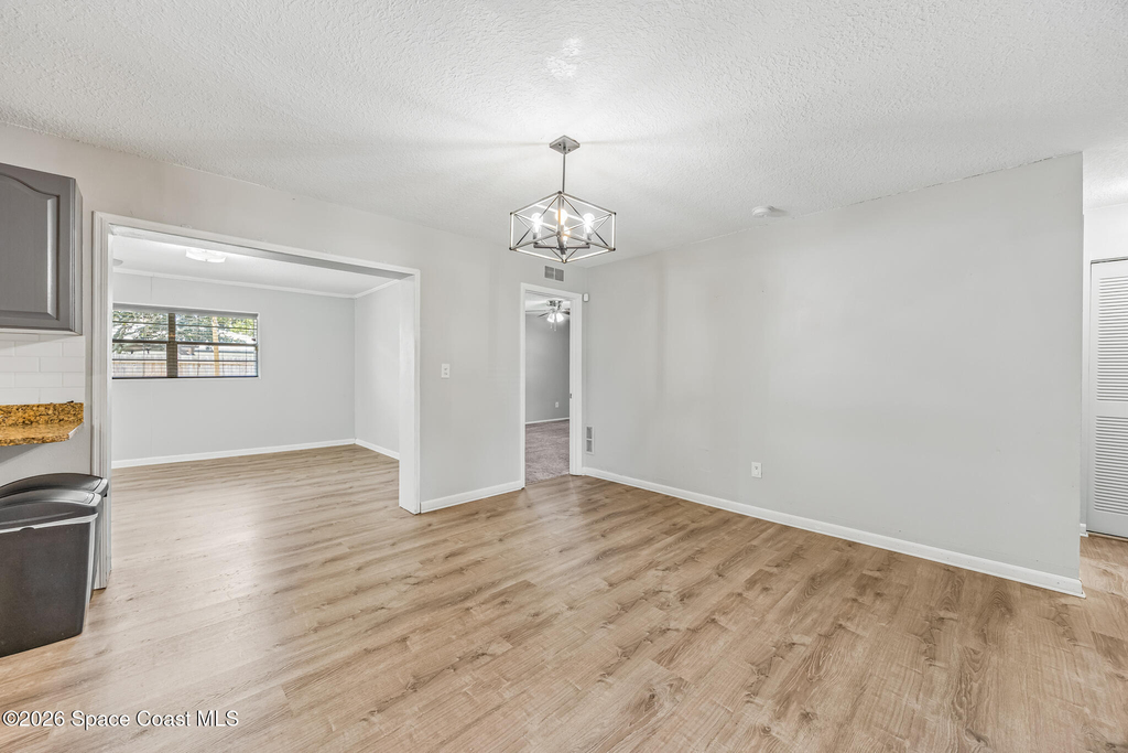 600 Xavier Avenue - Photo 9
