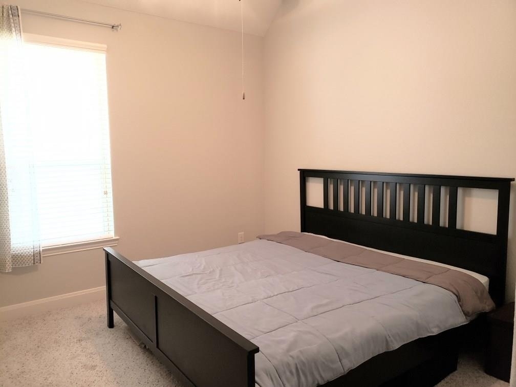 10527 Angeline Springs Lane - Photo 5