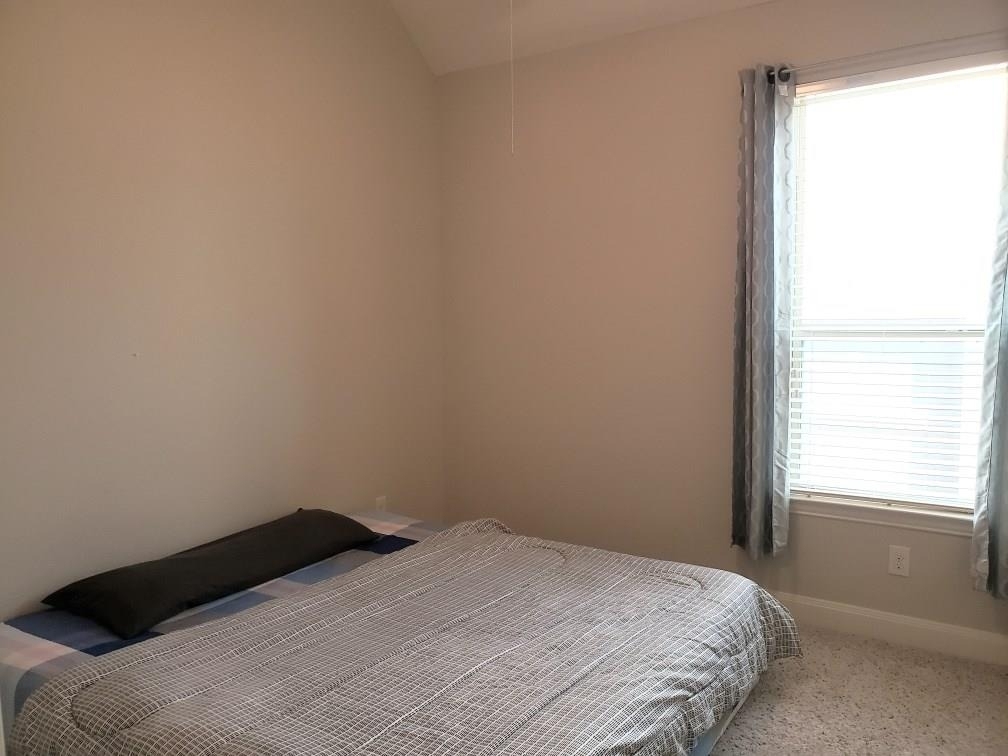 10527 Angeline Springs Lane - Photo 3