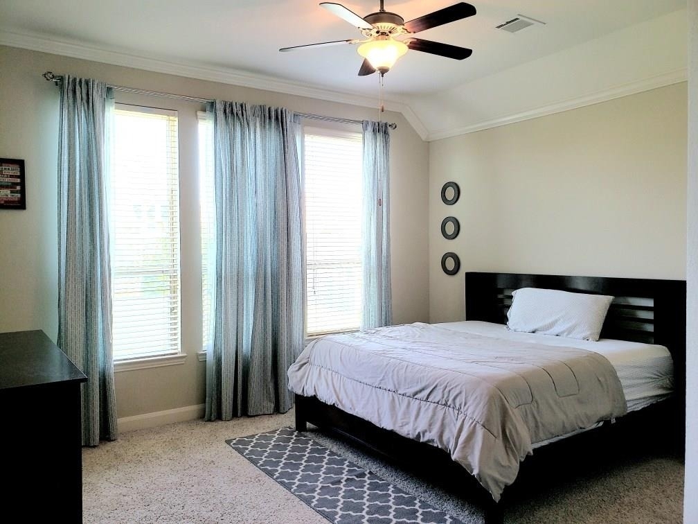 10527 Angeline Springs Lane - Photo 8