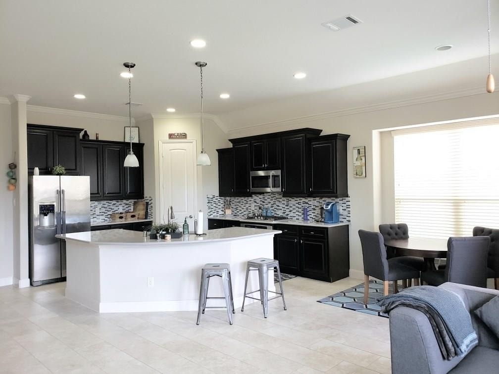 10527 Angeline Springs Lane - Photo 1