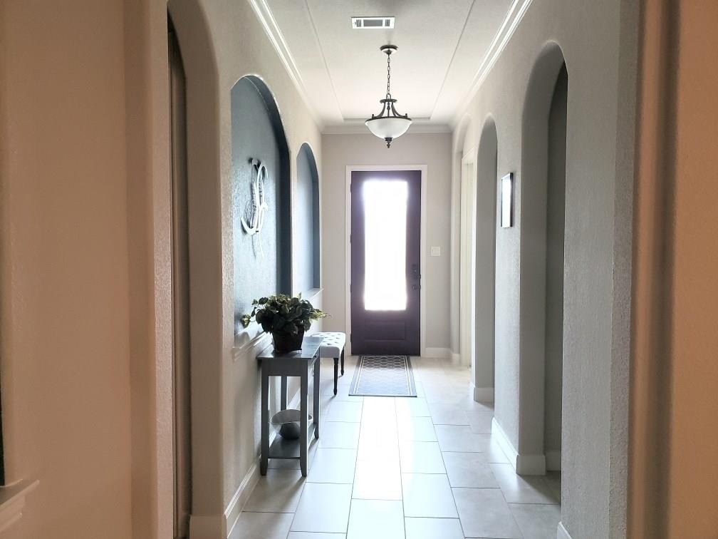 10527 Angeline Springs Lane - Photo 6