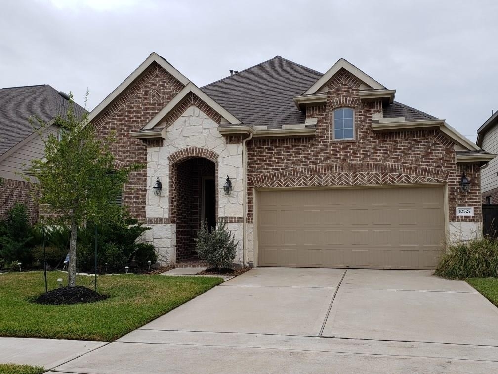 10527 Angeline Springs Lane - Photo 0