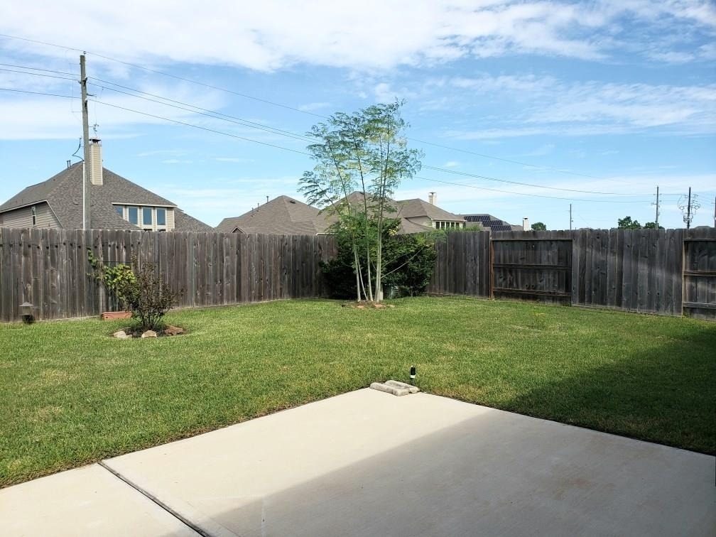 10527 Angeline Springs Lane - Photo 4