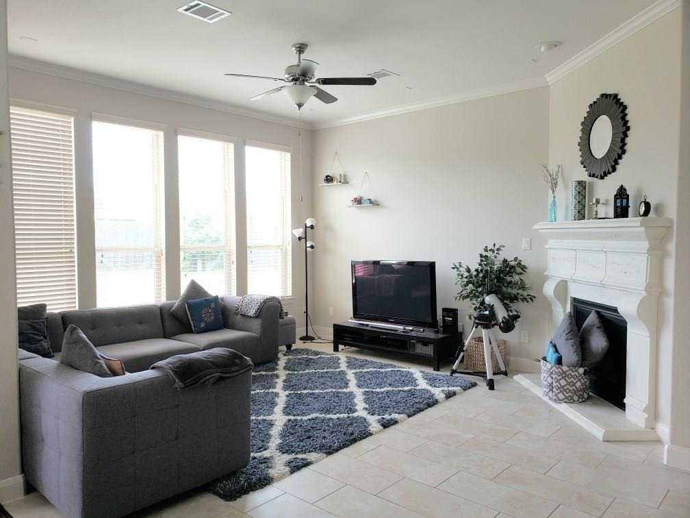 10527 Angeline Springs Lane - Photo 2