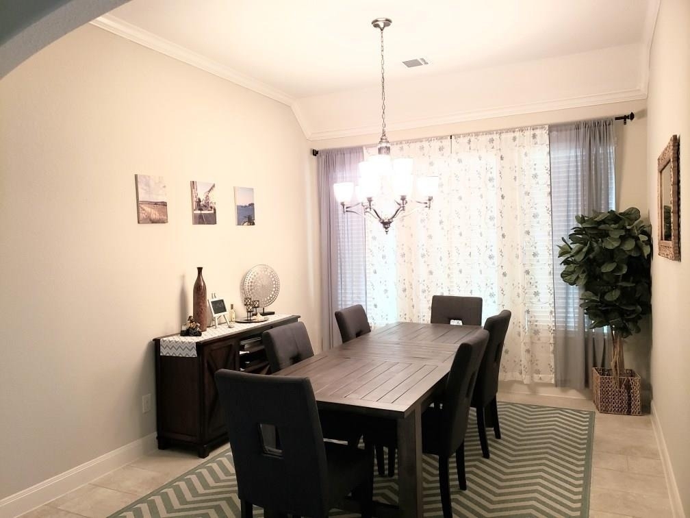 10527 Angeline Springs Lane - Photo 7