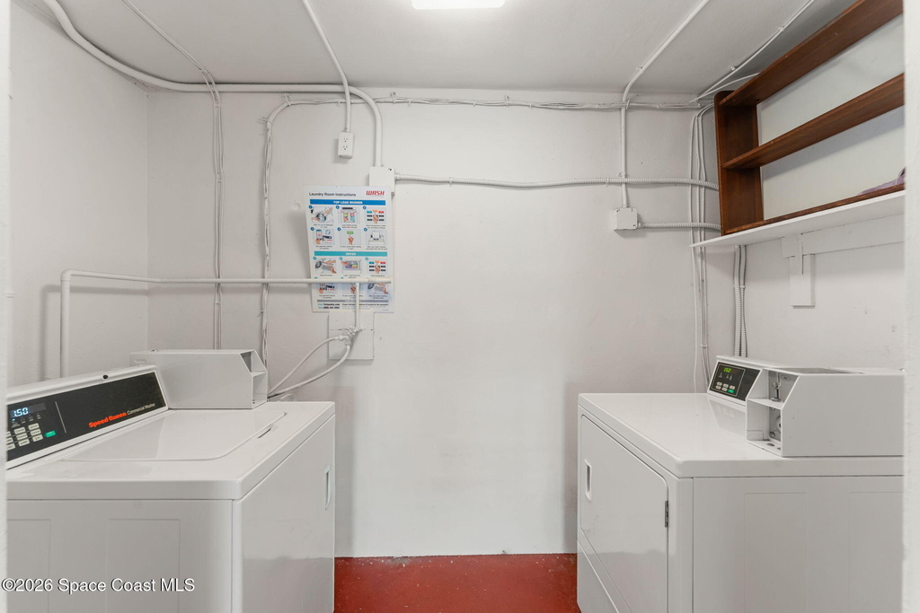 130 Roosevelt Avenue - Photo 17