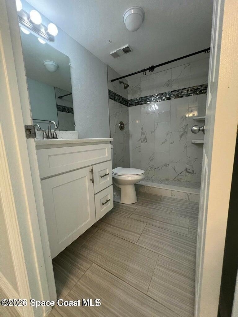 200 S Sykes Creek Parkway - Photo 10