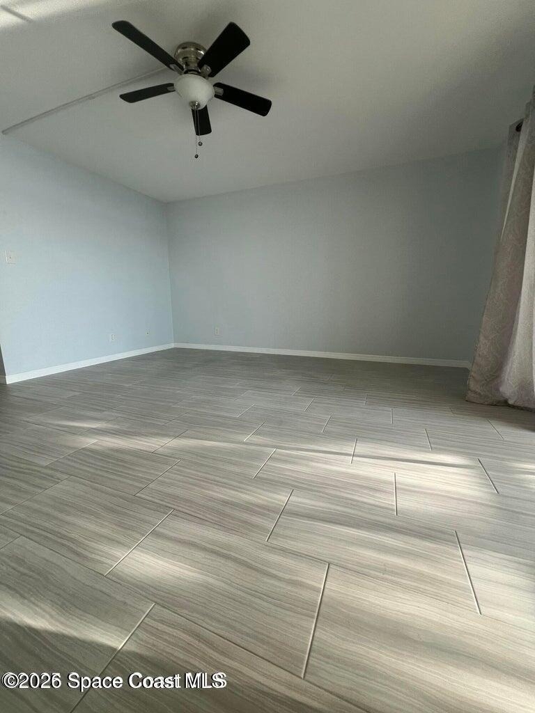 200 S Sykes Creek Parkway - Photo 9