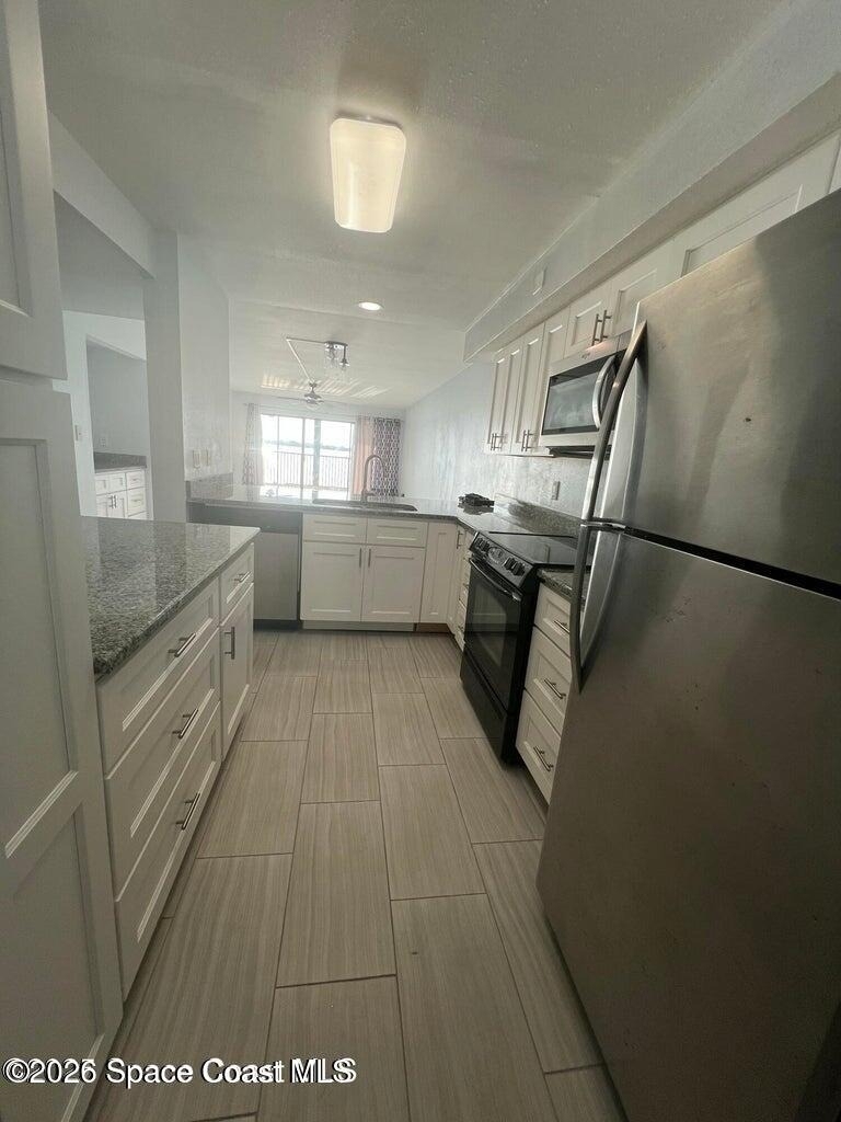200 S Sykes Creek Parkway - Photo 15