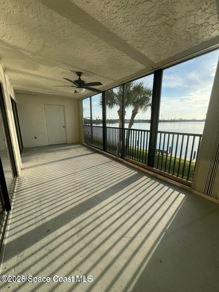 200 S Sykes Creek Parkway - Photo 5