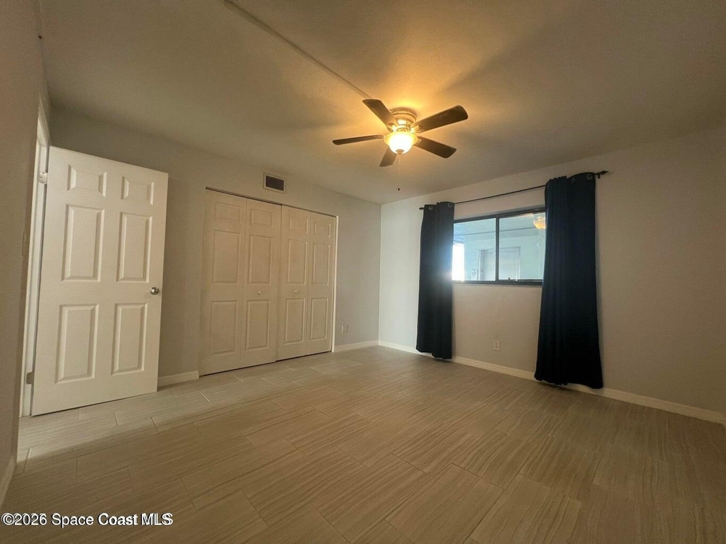 200 S Sykes Creek Parkway - Photo 12