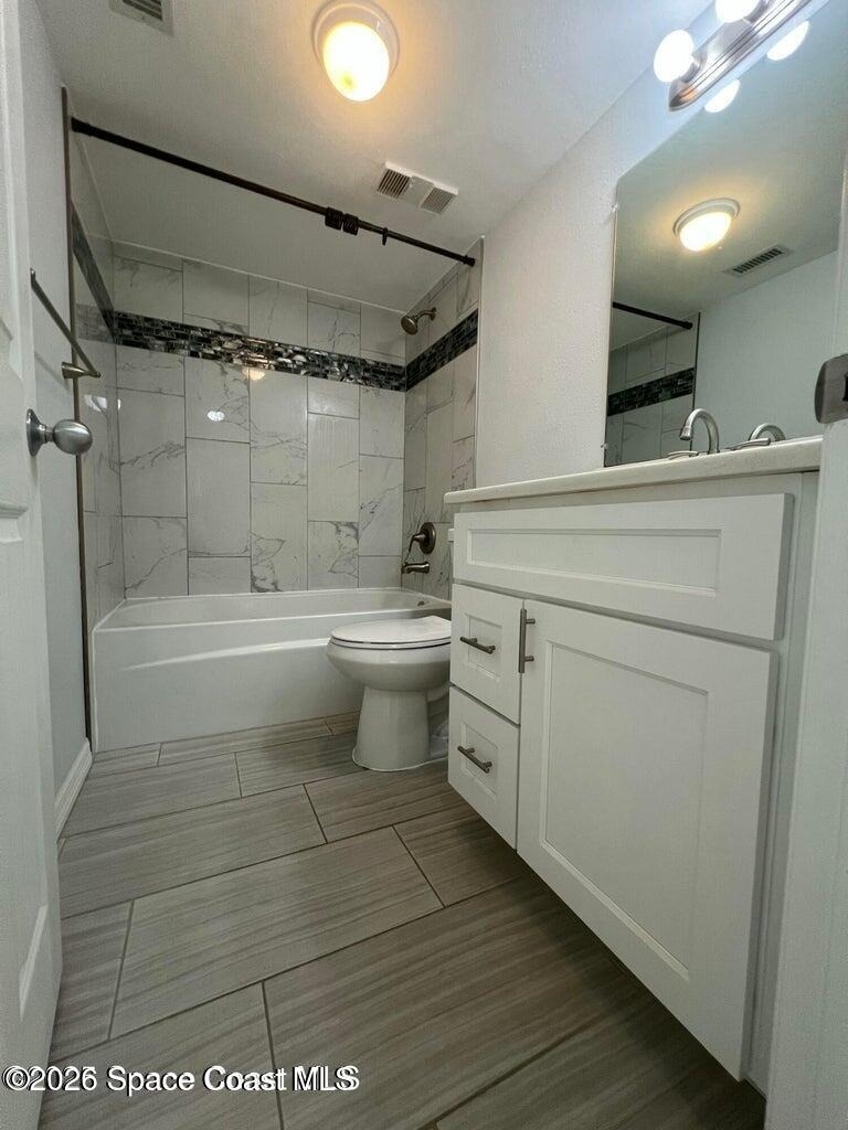 200 S Sykes Creek Parkway - Photo 11