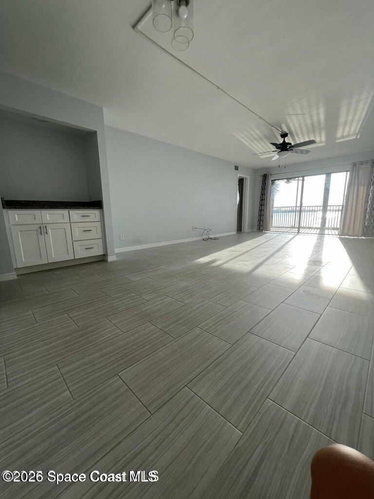 200 S Sykes Creek Parkway - Photo 17