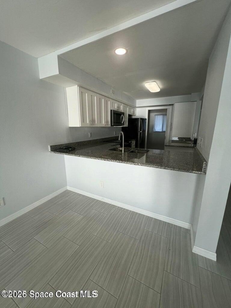 200 S Sykes Creek Parkway - Photo 16