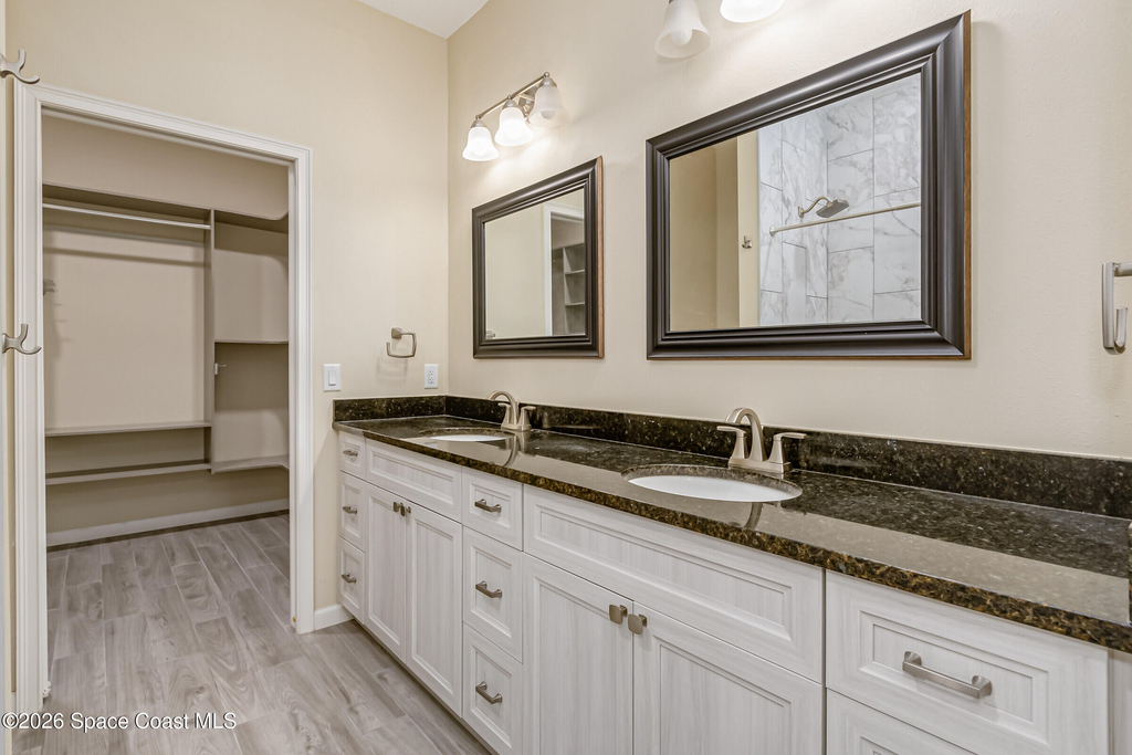 209 E Avenue B - Photo 20