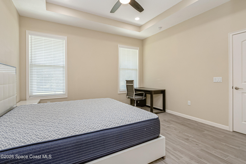 209 E Avenue B - Photo 19
