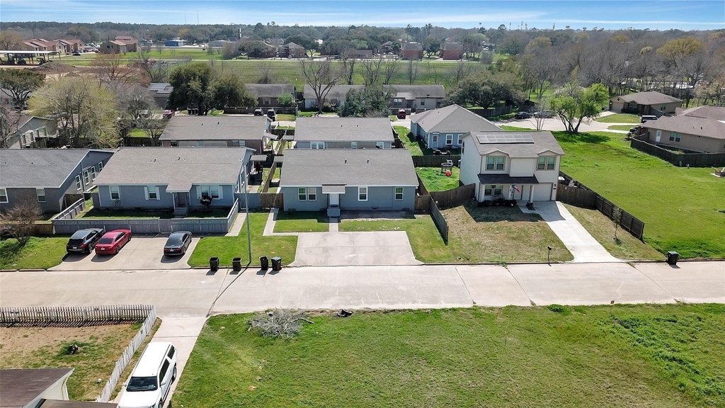 9 Becca Court - Photo 32