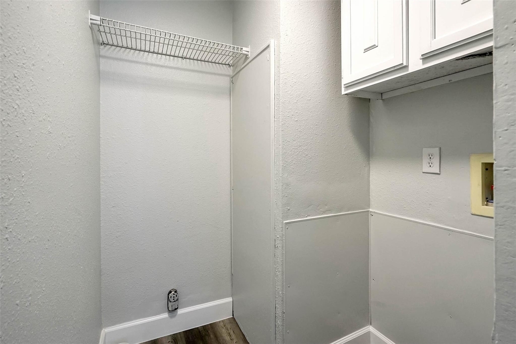 9 Becca Court - Photo 29