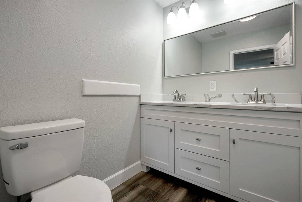 9 Becca Court - Photo 23