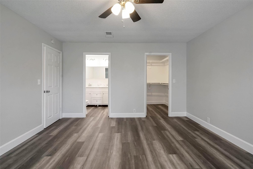 9 Becca Court - Photo 22