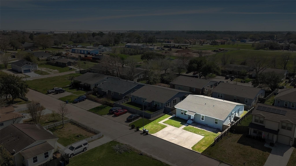9 Becca Court - Photo 36