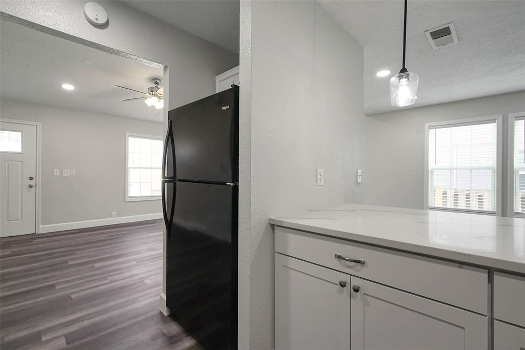 9 Becca Court - Photo 12