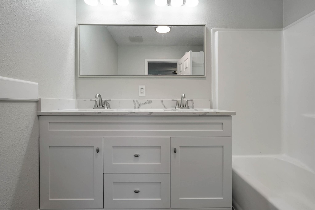 9 Becca Court - Photo 24