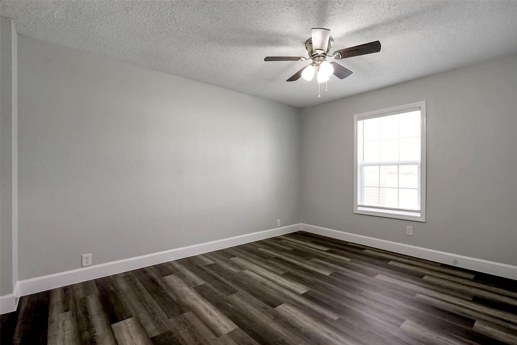 9 Becca Court - Photo 19