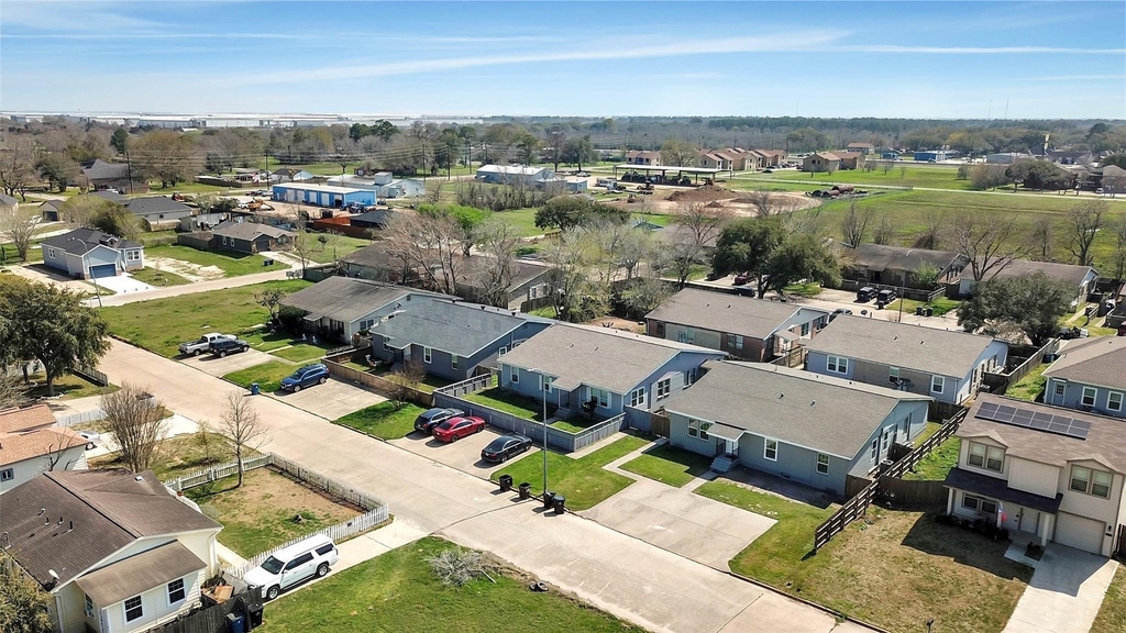 9 Becca Court - Photo 33